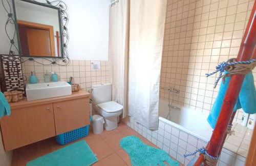 Magnifique maison de plage - Foto 11