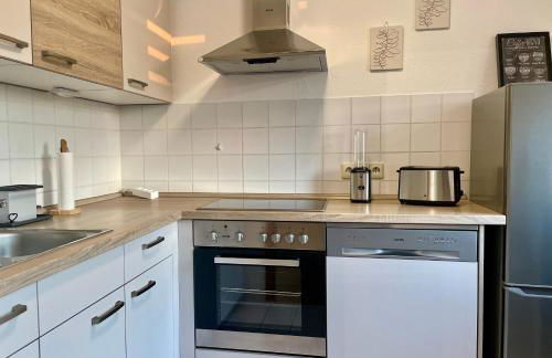 LaMiaCasa Balcony Near Bosch and Train Station - Foto 9