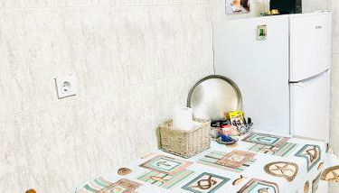 Apartamento Vaqueiro - Foto 2