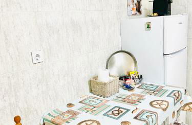 Apartamento Vaqueiro - Foto 2