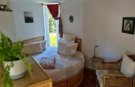 Salgadinho Casa de Campo & Selao da Eira Velha - Foto 34