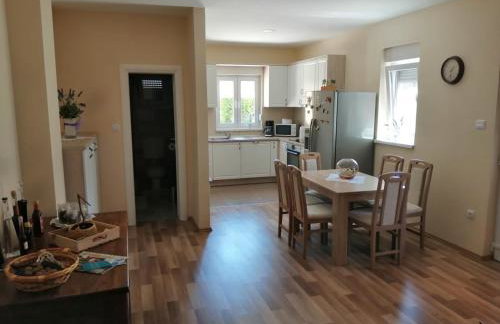 Holiday Home Amaya - Foto 11