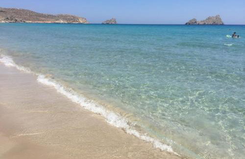 Natica Mare Villas - Foto 32