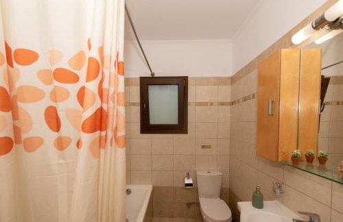 Melissa Luxury Apartments - Foto 5