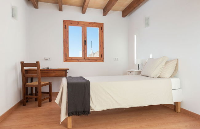 Can Serral in Algaida - Foto 33