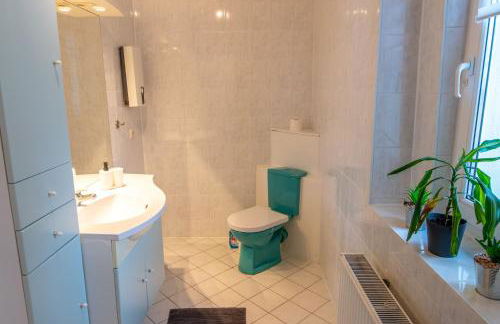 Ferienwohnung Heinrich - Foto 6