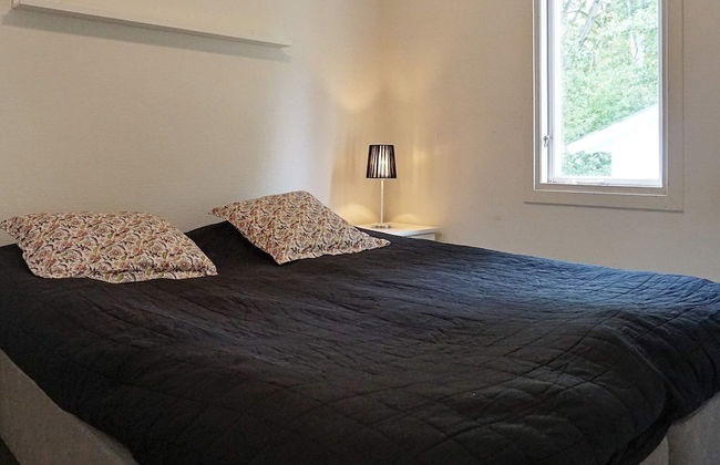 7 Person Holiday Home in Virserum-by Traum - Foto 5