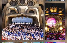 Ylenia Summer Beach - Foto 44