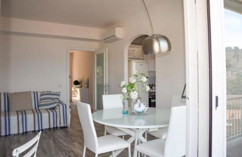 Casa di Martina - Foto 8