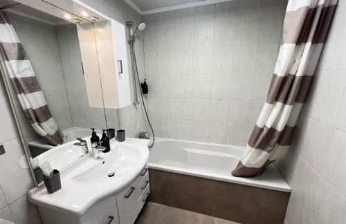 KEEP Hosting L24 Apartment - Foto 4