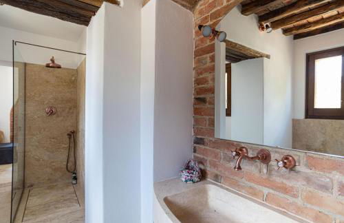 Casolare Marconi - Foto 29