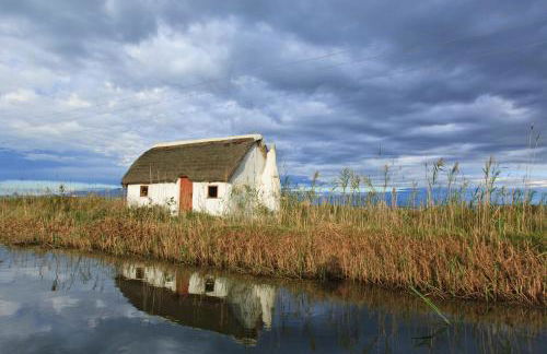 Casa Josep - Foto 59
