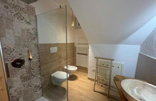 Villa la Dama del Lago - Foto 44