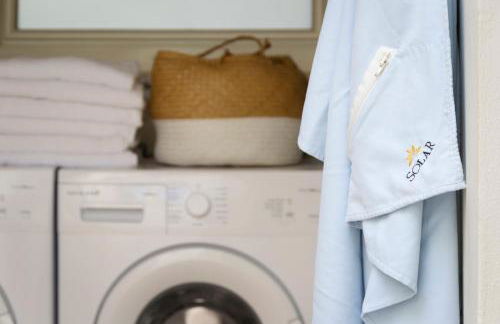 Solar Residence - Foto 9