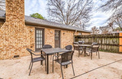 Hardwood Guesthouse - Foto 10