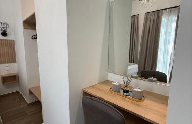 The Jax Luxury City Suites - Foto 8