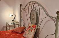 "A Ridosso" sul mare nel cuore del paese - Foto 27