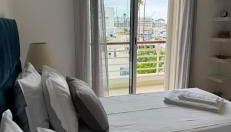 7 Degrees South - Foto 4