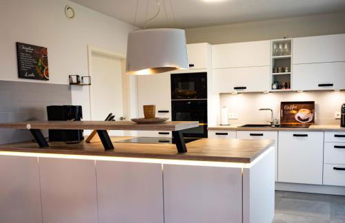 HeideFunHaus 2 - Foto 26