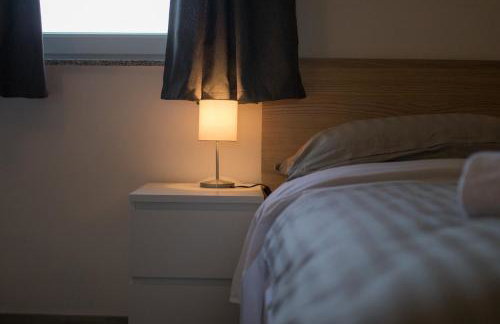 Peaceful Holiday apartment in Muraj - Photo 3