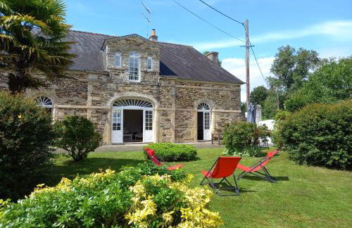 l'orangerie - Photo 29