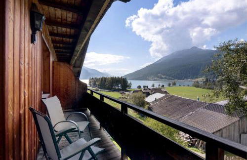 Appartement Egart 3 - Foto 1