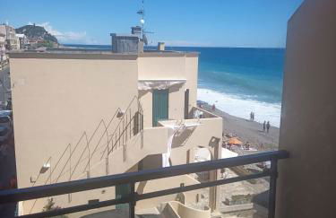 Residence Le Dune Club - Photo 71