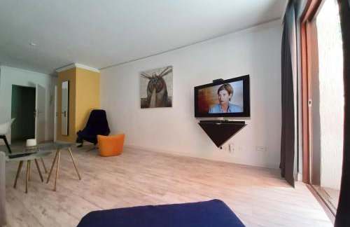 Ferienwohnung Gorch-Fock Scharbeutz - Foto 14