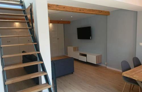 Nice family house - Foto 17