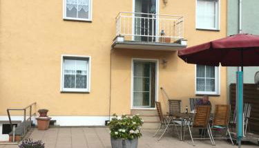 Würselen-Wiesenhof - Foto 2, Garden