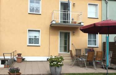 Würselen-Wiesenhof - Foto 2