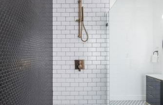 The Capone House-Historic Bayfront Home w/hot tub - Foto 38