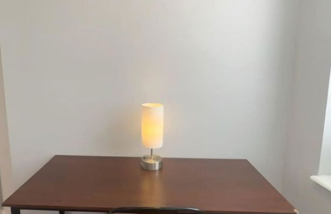 2BR WD Forest Park Barnes Hospital Zoo - Foto 5