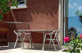 Areos de Cabío - Foto 14