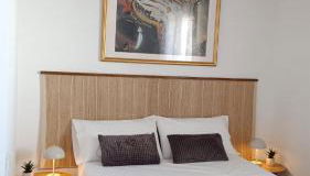 Casa Rural Abuela Dorotea - Foto 5