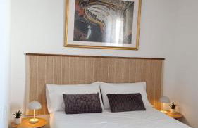 Casa Rural Abuela Dorotea - Foto 5