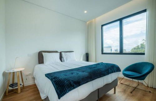 Lotus House - Heated Pool & Jacuzzi near the Beach - Photo 46