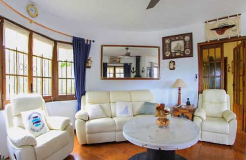 Club Villamar - Sophie - Foto 9