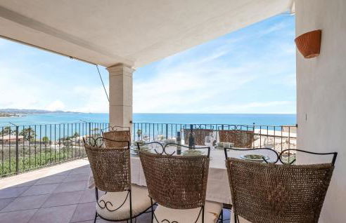 Stunning Home In Ciotta With Wifi - Foto 12