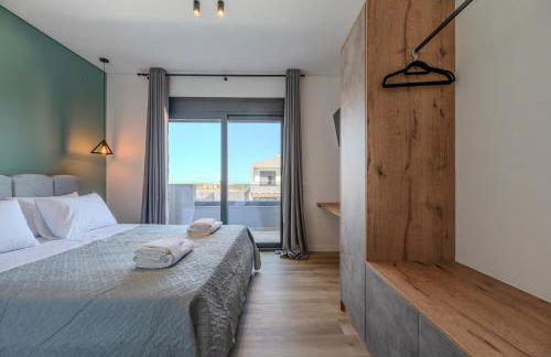 Rosy Villas Collection - Photo 69