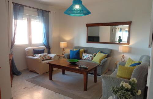 Manilva Beach 140 - Photo 29