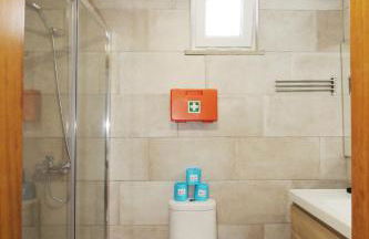 Casa Boytac by CosyCasa Praia Peniche - Foto 47