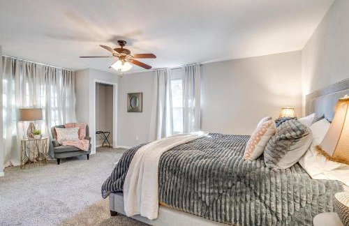 The Westside Collective - Foto 11