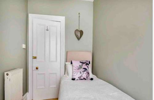 Jack's House - Foto 33