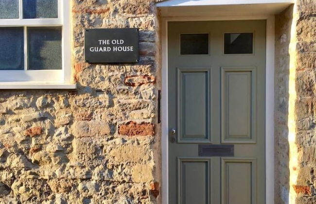 Stylish Wells Penthouse With Cathedral Views - Foto 17