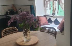 Le Clos du rouet - Foto 22