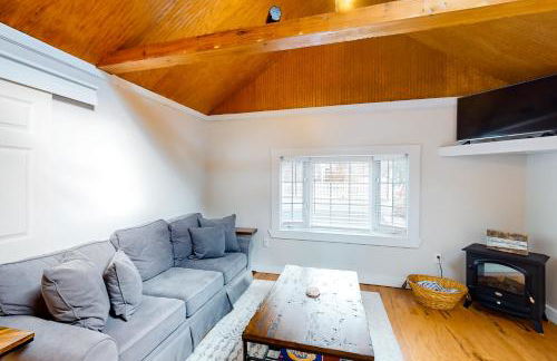 Portview Paradise - Foto 24