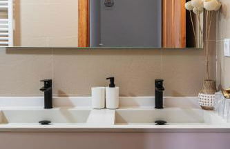 Apartamentos Rurales San Pedro - Foto 21