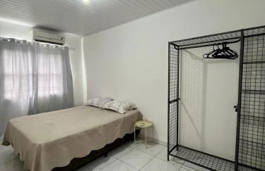 Apartamento Lírio - Foto 5