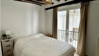 Casa María Lanjarón - Foto 2